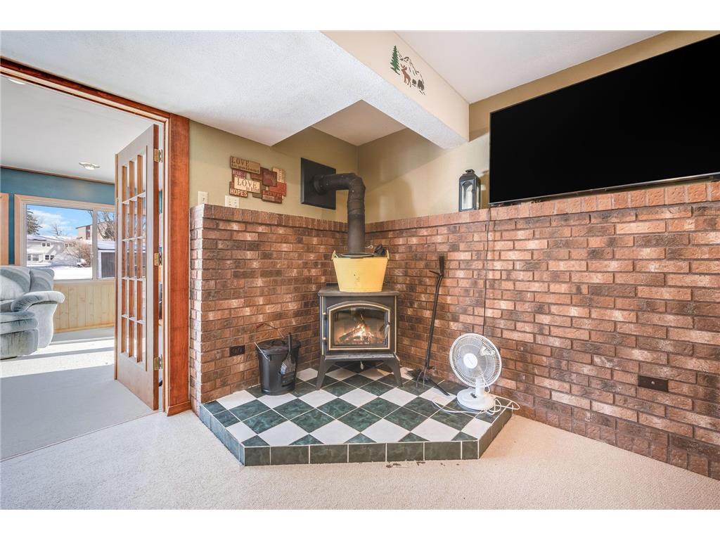 103 E Interlaken Road Fairmont MN 56031 7037404 image19