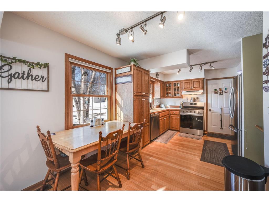 103 E Interlaken Road Fairmont MN 56031 7037404 image2