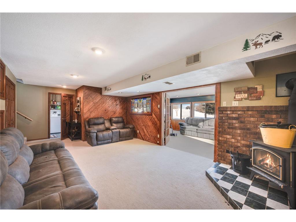103 E Interlaken Road Fairmont MN 56031 7037404 image20