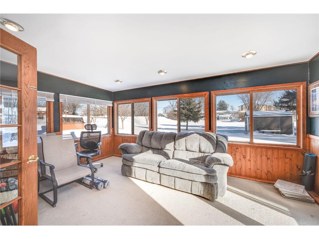 103 E Interlaken Road Fairmont MN 56031 7037404 image21