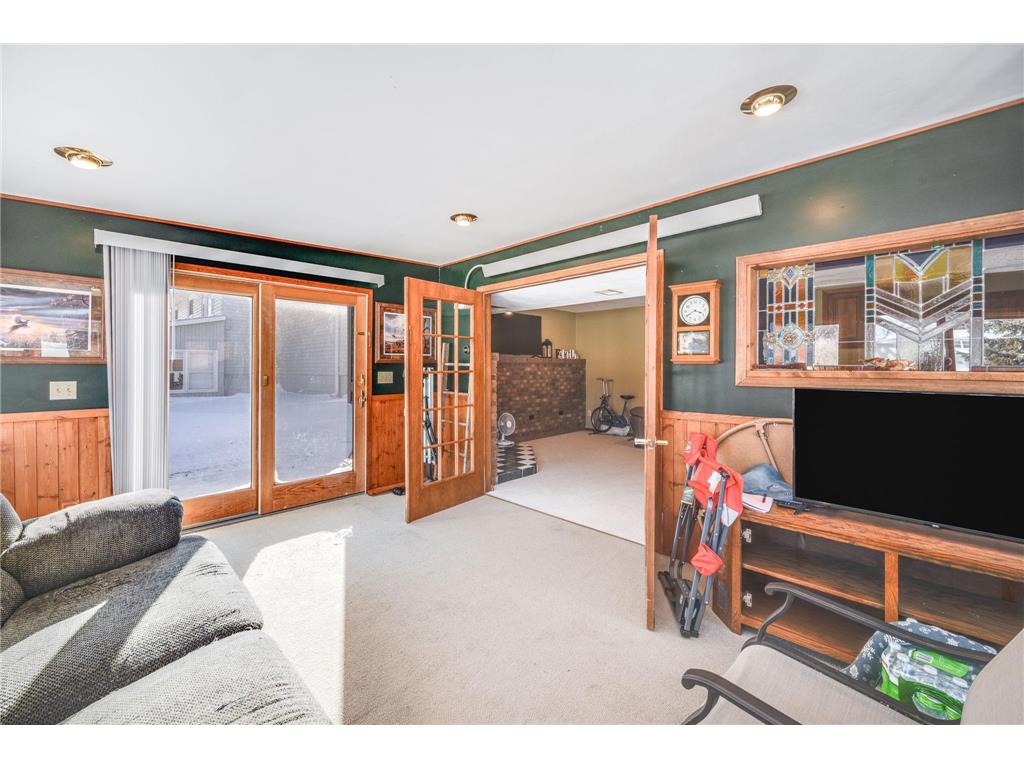 103 E Interlaken Road Fairmont MN 56031 7037404 image22