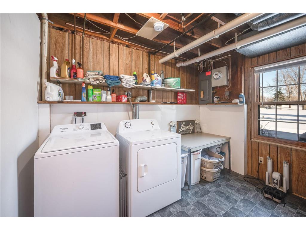 103 E Interlaken Road Fairmont MN 56031 7037404 image24
