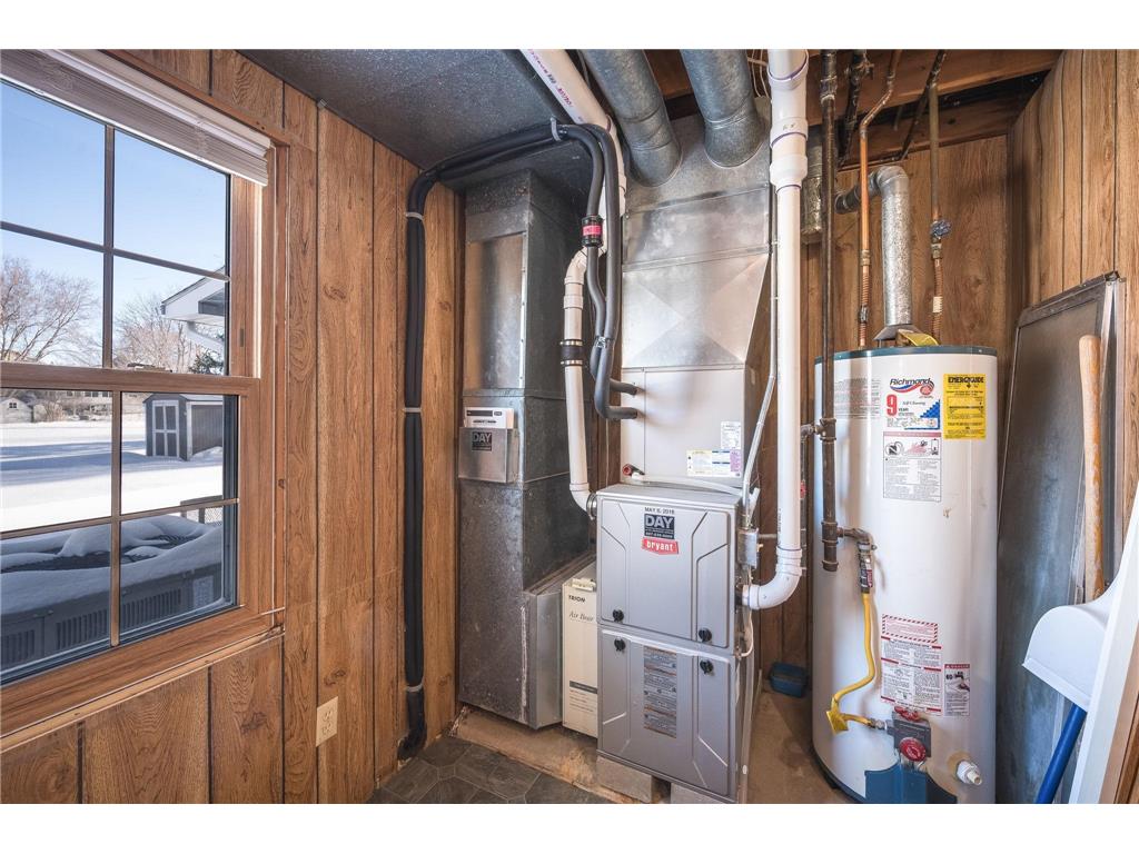 103 E Interlaken Road Fairmont MN 56031 7037404 image25