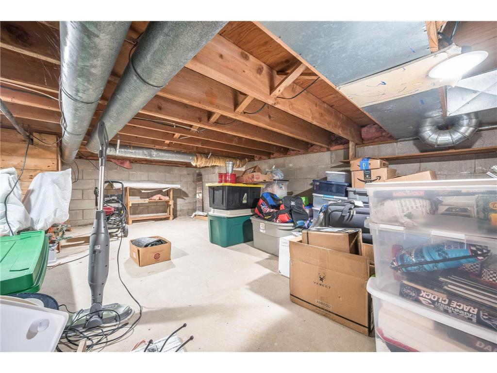 103 E Interlaken Road Fairmont MN 56031 7037404 image26