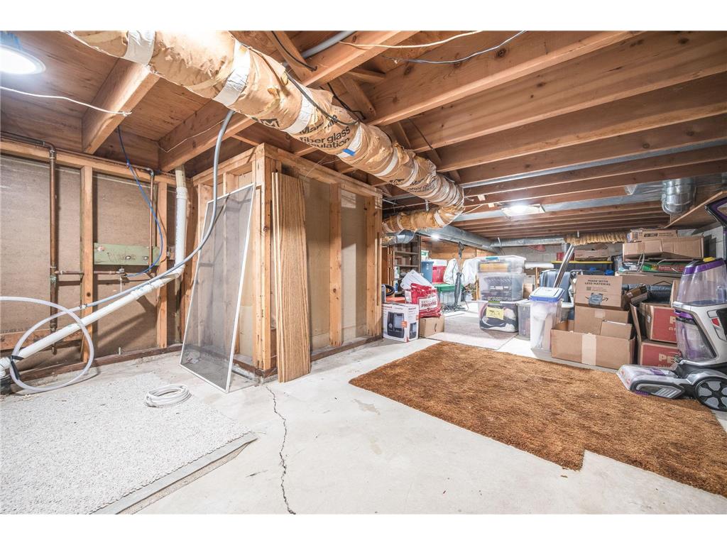 103 E Interlaken Road Fairmont MN 56031 7037404 image27