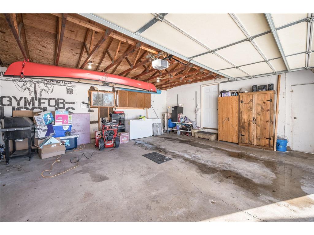 103 E Interlaken Road Fairmont MN 56031 7037404 image29