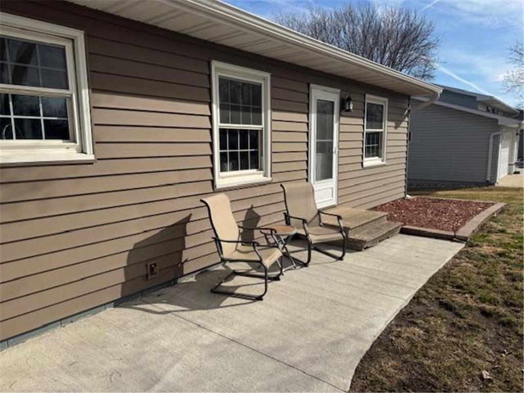103 E Interlaken Road Fairmont MN 56031 7037404 image30