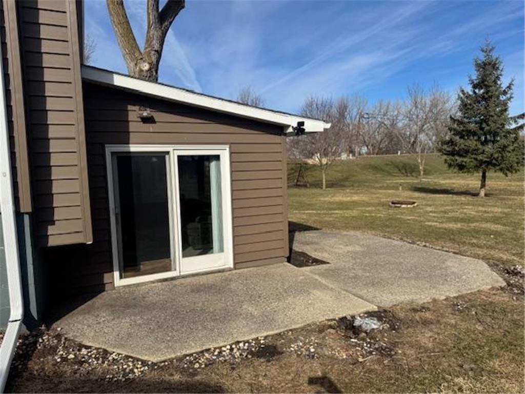 103 E Interlaken Road Fairmont MN 56031 7037404 image31