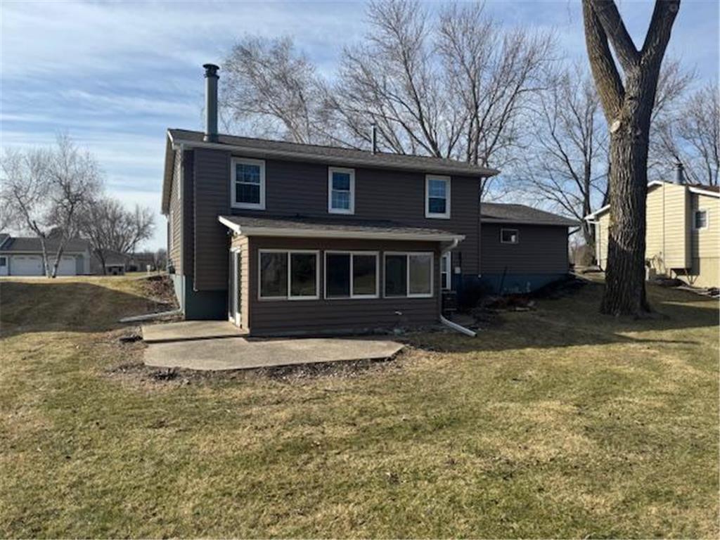 103 E Interlaken Road Fairmont MN 56031 7037404 image32