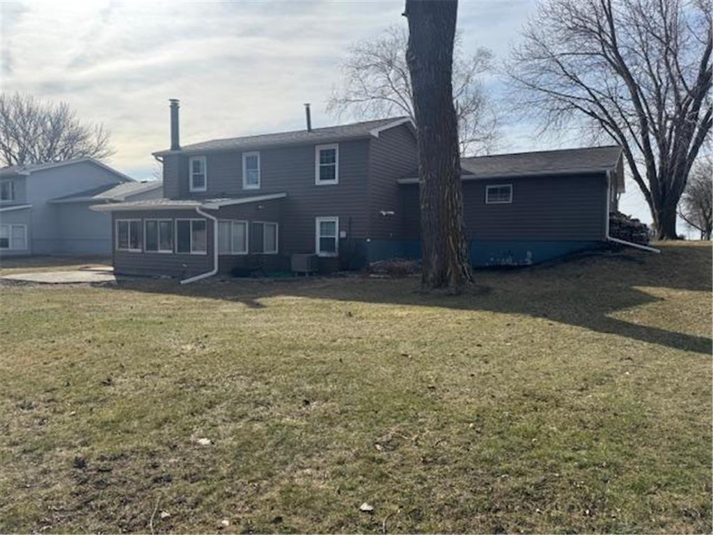 103 E Interlaken Road Fairmont MN 56031 7037404 image34