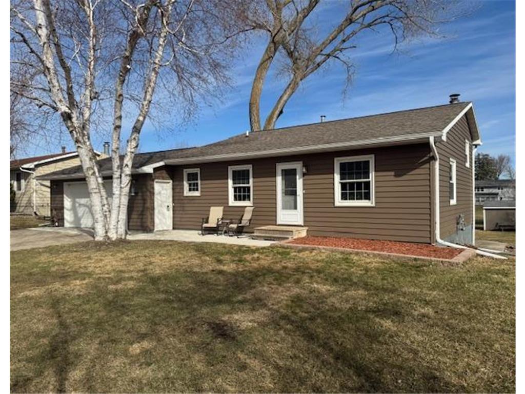 103 E Interlaken Road Fairmont MN 56031 7037404 image35