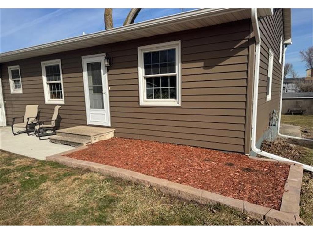 103 E Interlaken Road Fairmont MN 56031 7037404 image36