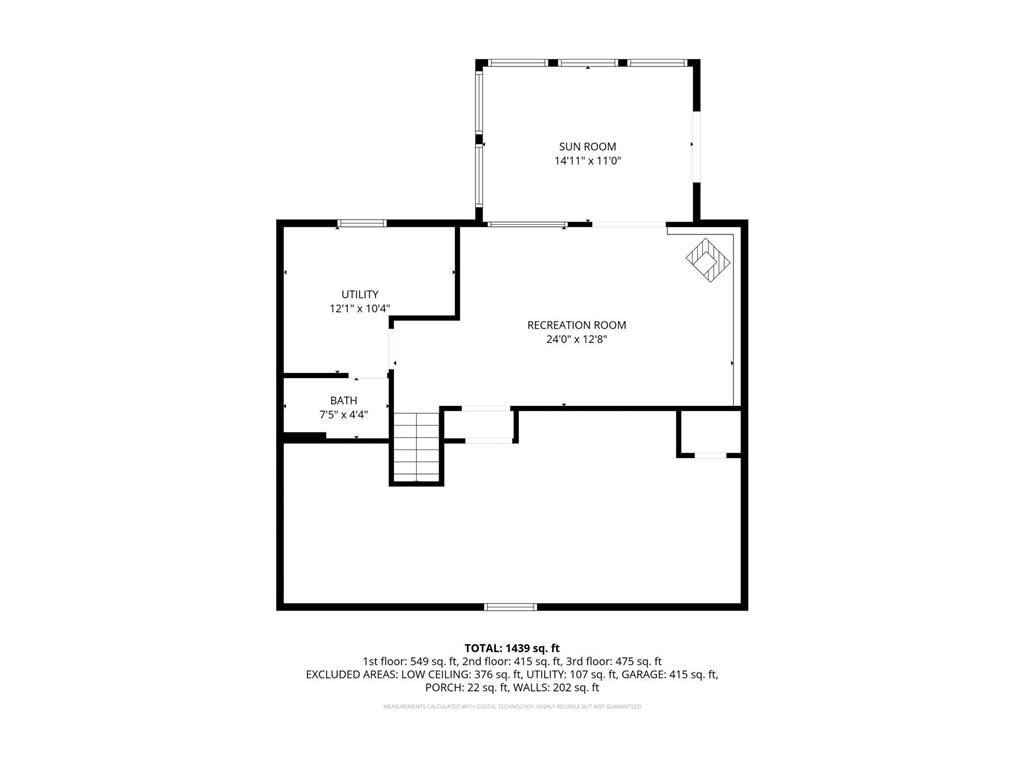 103 E Interlaken Road Fairmont MN 56031 7037404 image37