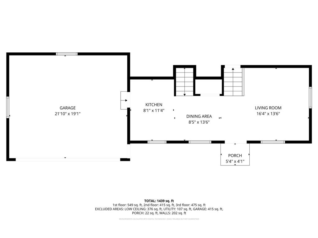 103 E Interlaken Road Fairmont MN 56031 7037404 image38