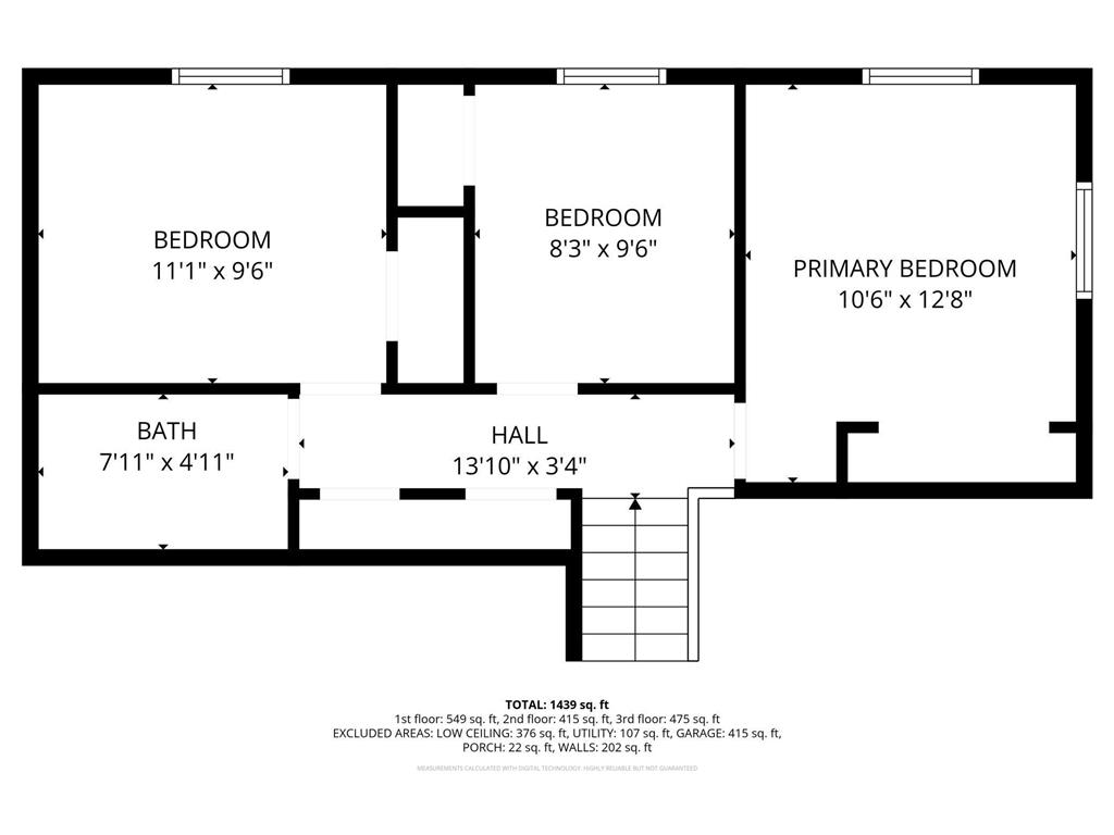 103 E Interlaken Road Fairmont MN 56031 7037404 image39