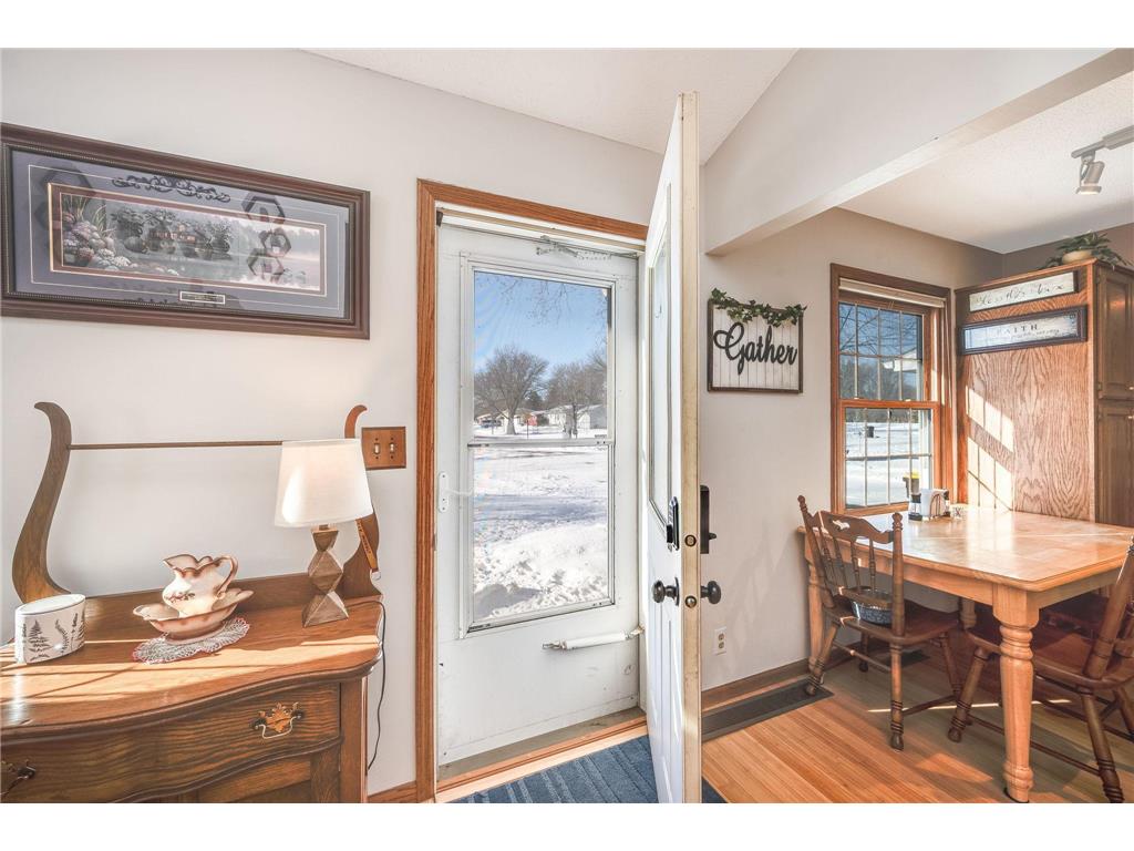 103 E Interlaken Road Fairmont MN 56031 7037404 image6