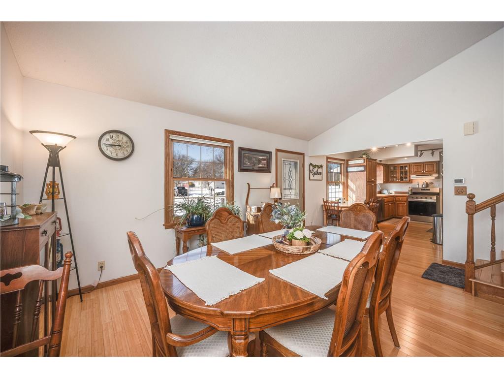 103 E Interlaken Road Fairmont MN 56031 7037404 image7
