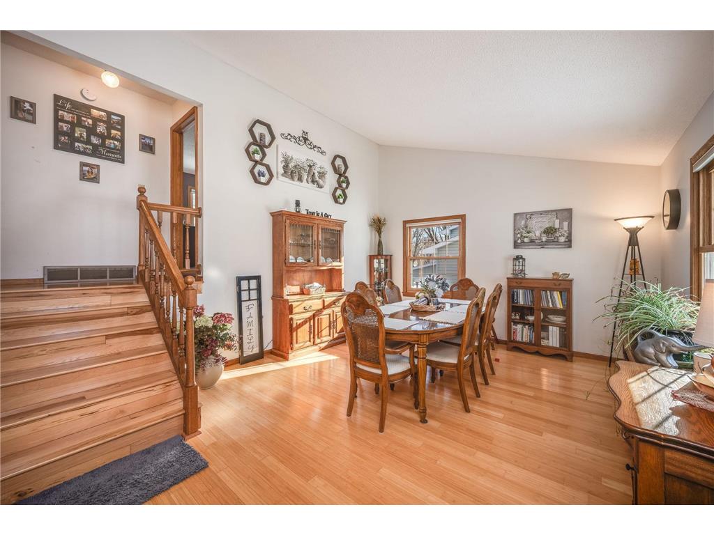 103 E Interlaken Road Fairmont MN 56031 7037404 image8