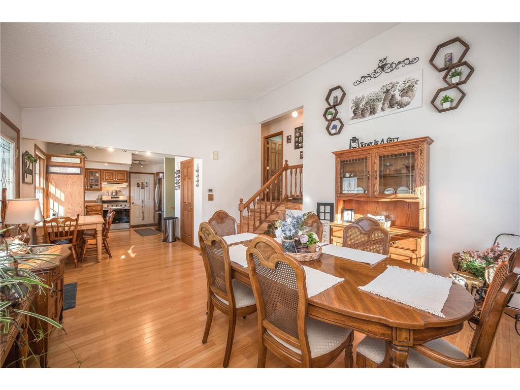 103 E Interlaken Road Fairmont MN 56031 7037404 image9