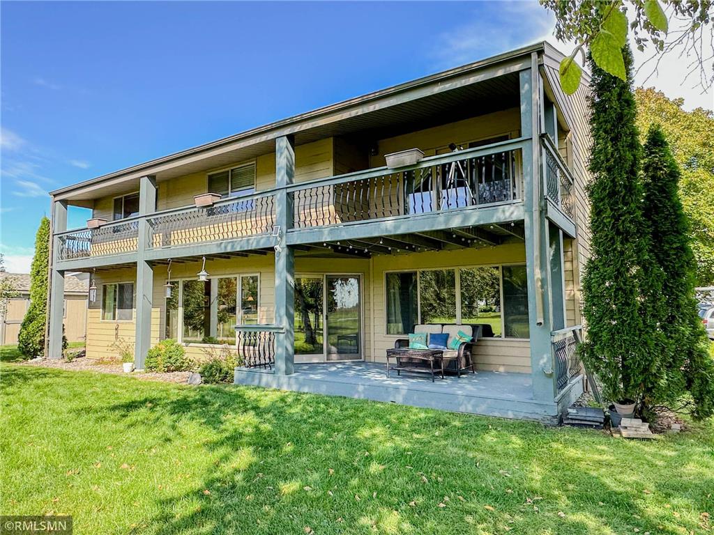 103 E Park Place Olivia MN 56277 6346479 image1