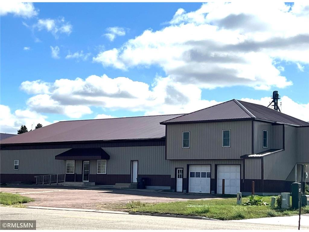 103 E Pearl Street Adrian MN 56110 6616748 image1