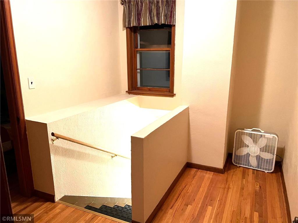 103 E Pearl Street Adrian MN 56110 6616748 image10