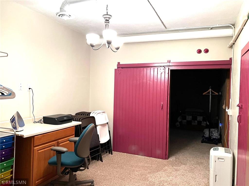 103 E Pearl Street Adrian MN 56110 6616748 image3