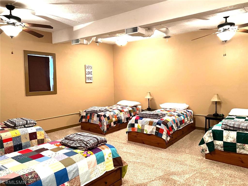 103 E Pearl Street Adrian MN 56110 6616748 image4