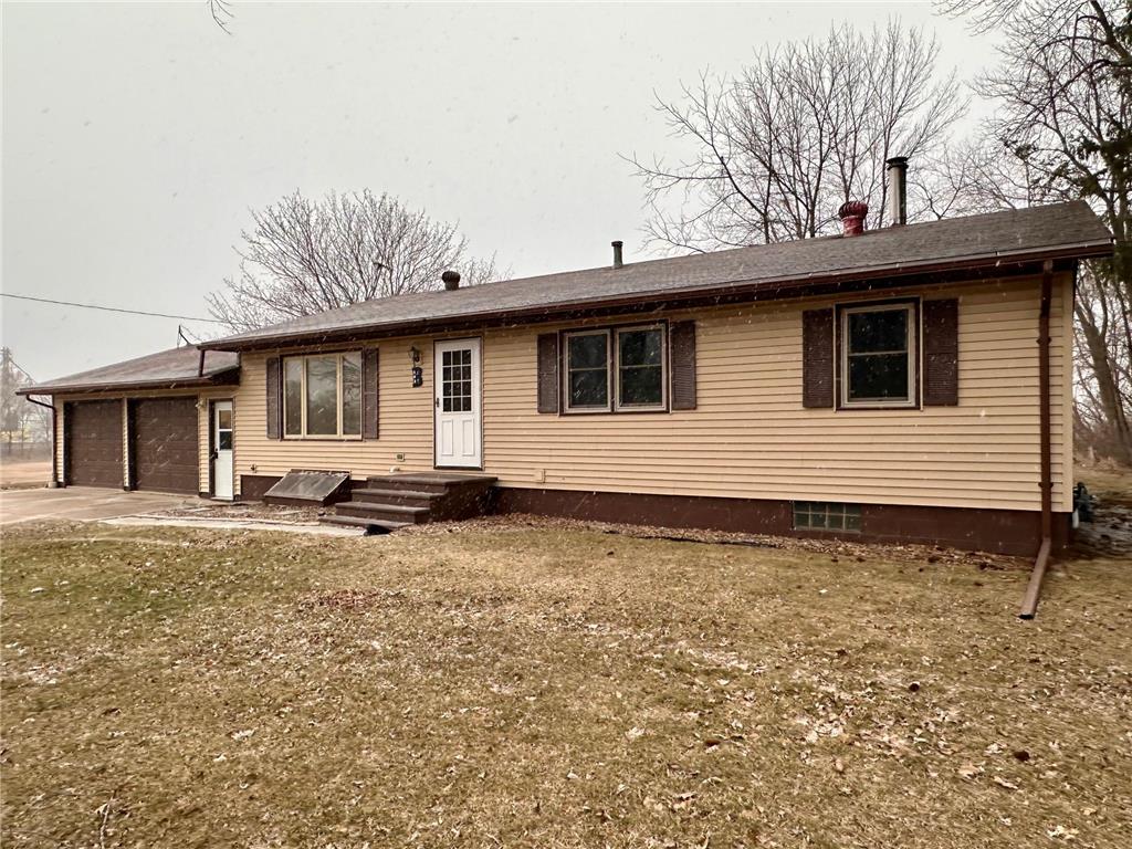 103 East Road S Atwater MN 56209 6507829 image1