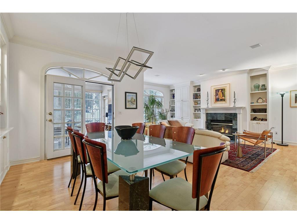 103 Edgewood Court Wayzata MN 55391 6826234 image10