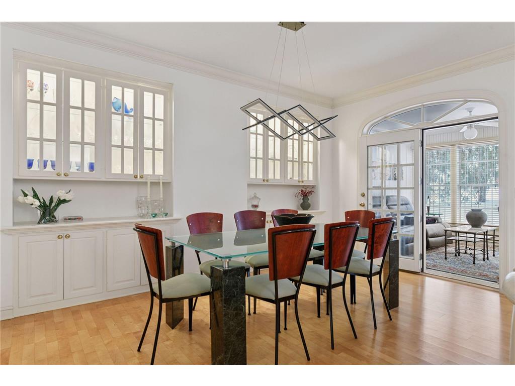 103 Edgewood Court Wayzata MN 55391 6826234 image11