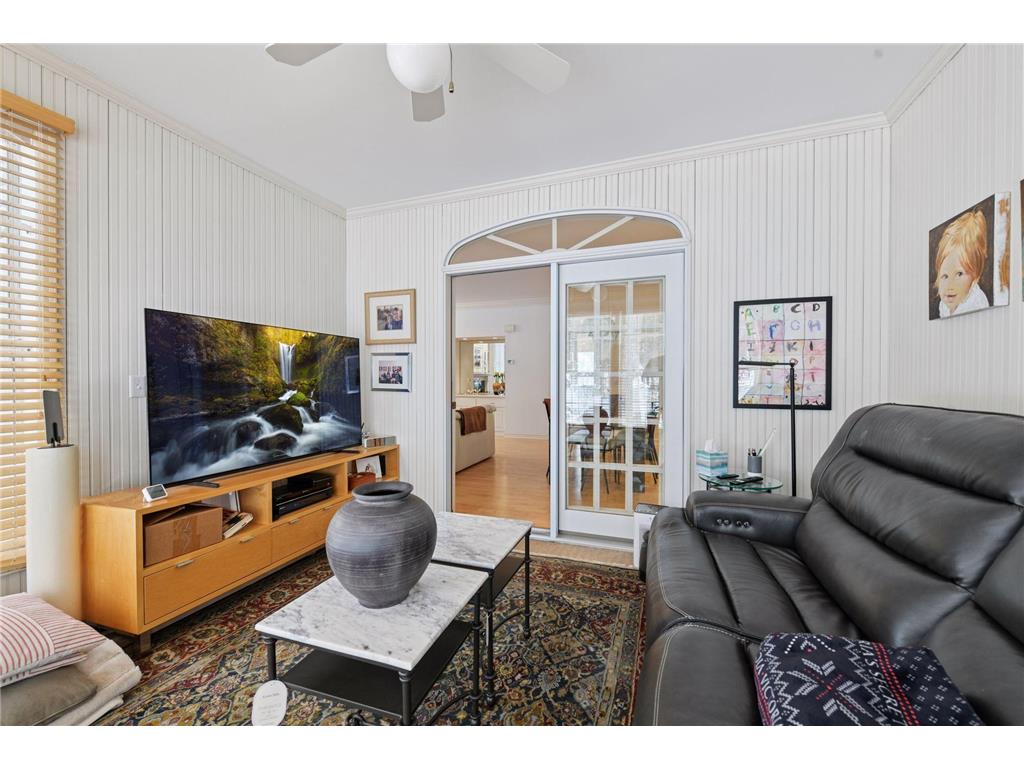 103 Edgewood Court Wayzata MN 55391 6826234 image12