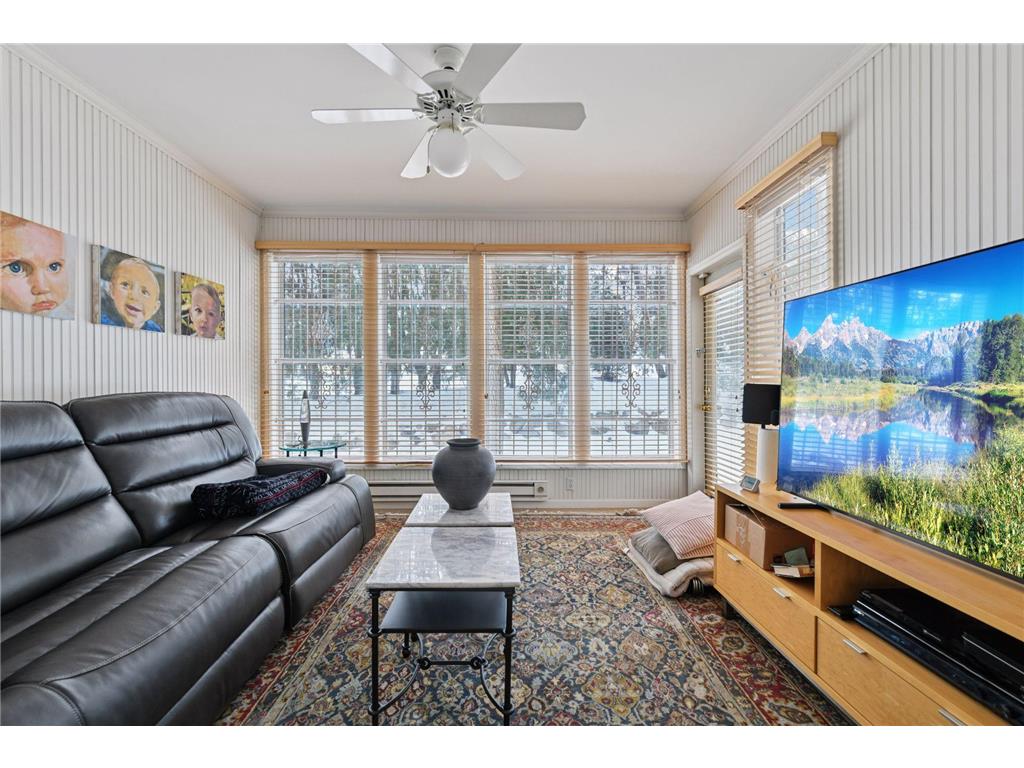 103 Edgewood Court Wayzata MN 55391 6826234 image13