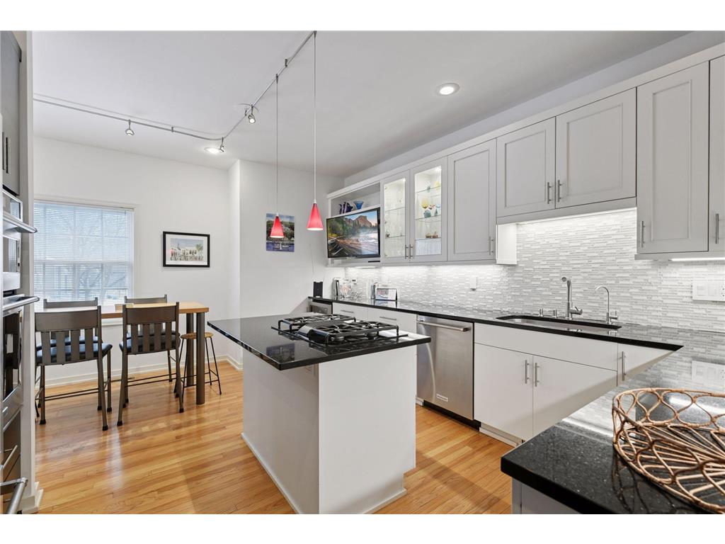 103 Edgewood Court Wayzata MN 55391 6826234 image14