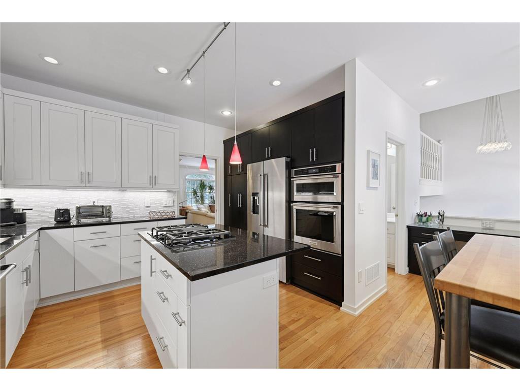 103 Edgewood Court Wayzata MN 55391 6826234 image15