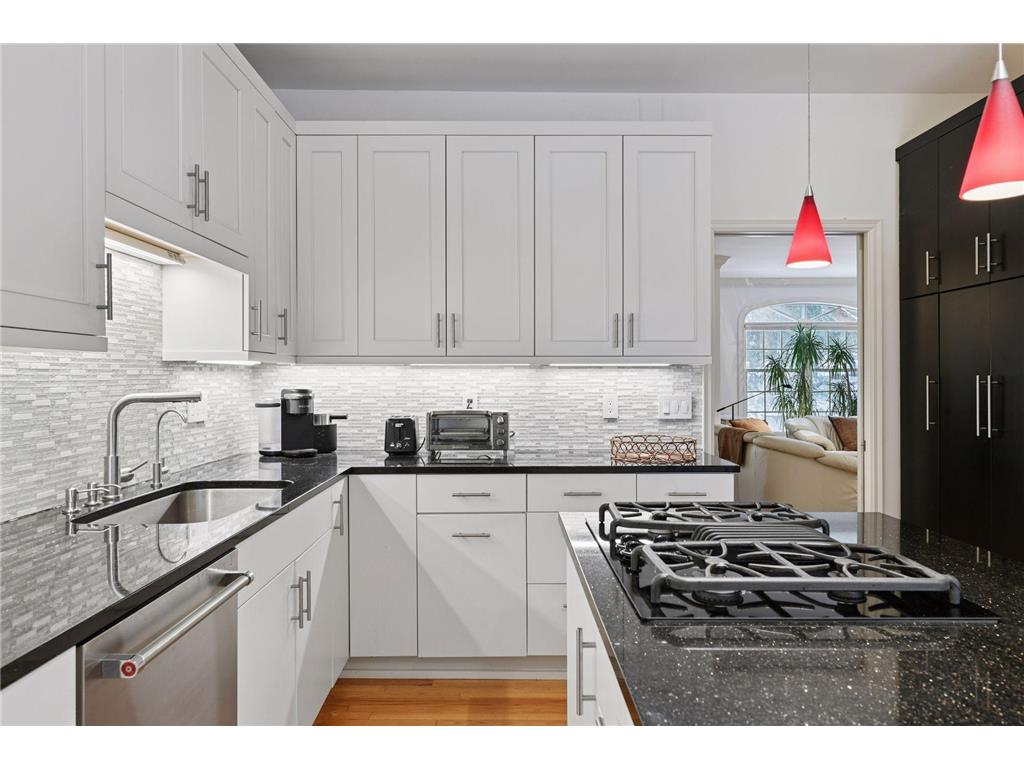 103 Edgewood Court Wayzata MN 55391 6826234 image16