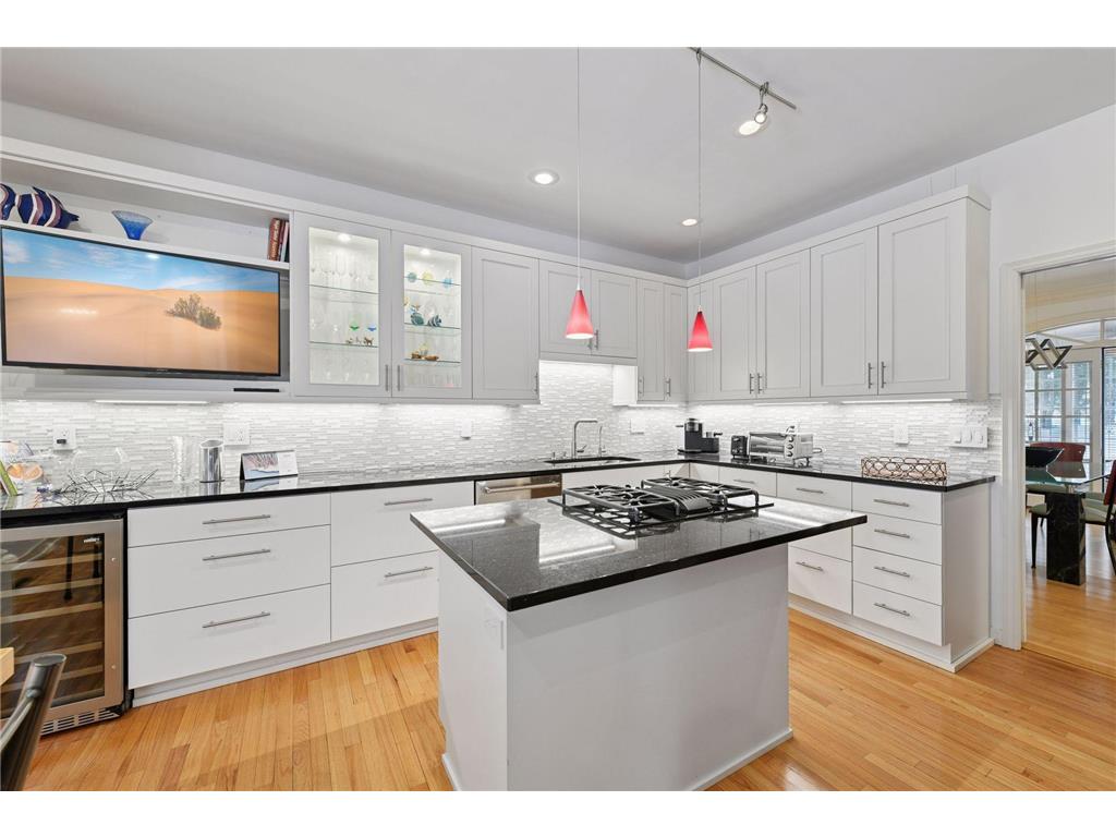 103 Edgewood Court Wayzata MN 55391 6826234 image18