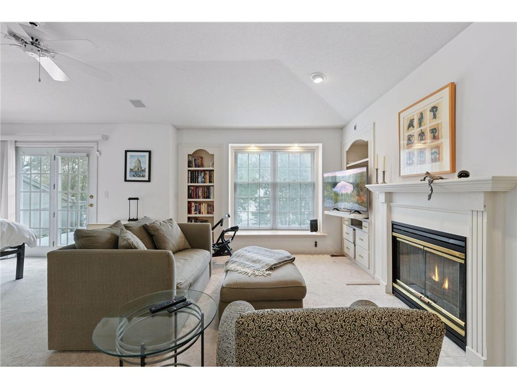 103 Edgewood Court Wayzata MN 55391 6826234 image19