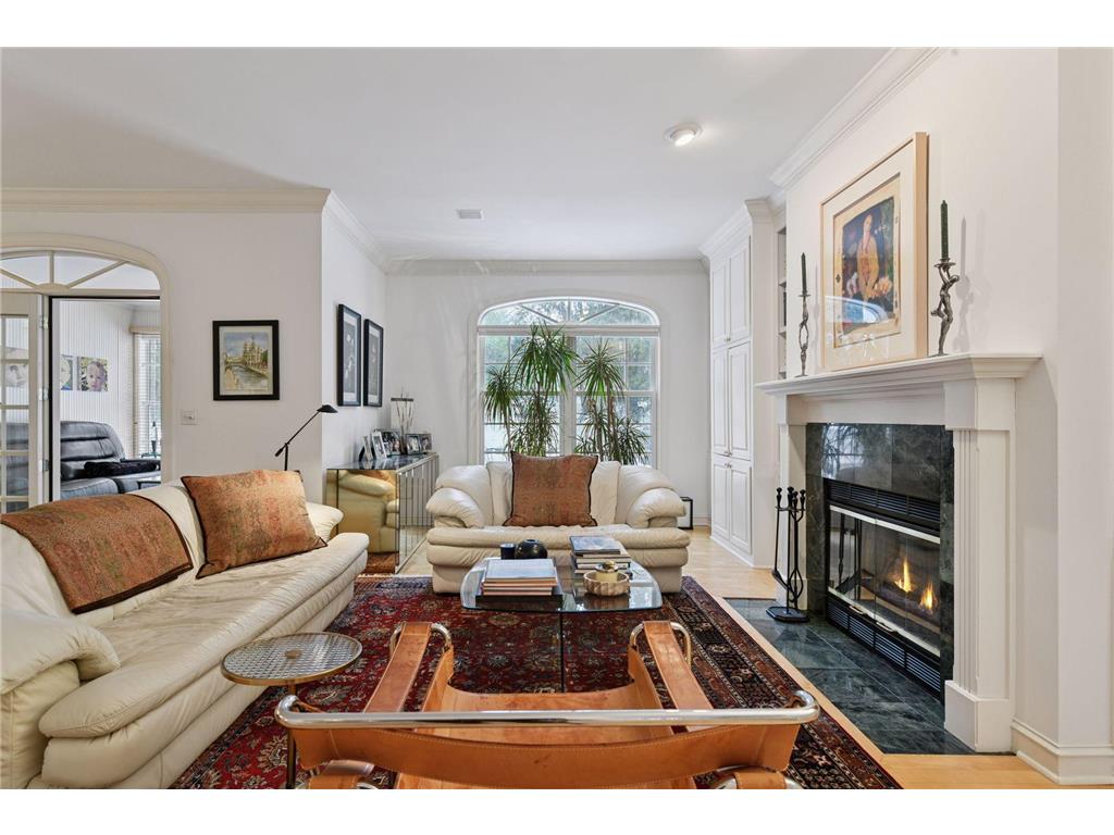 103 Edgewood Court Wayzata MN 55391 6826234 image2