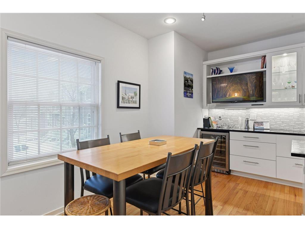 103 Edgewood Court Wayzata MN 55391 6826234 image20