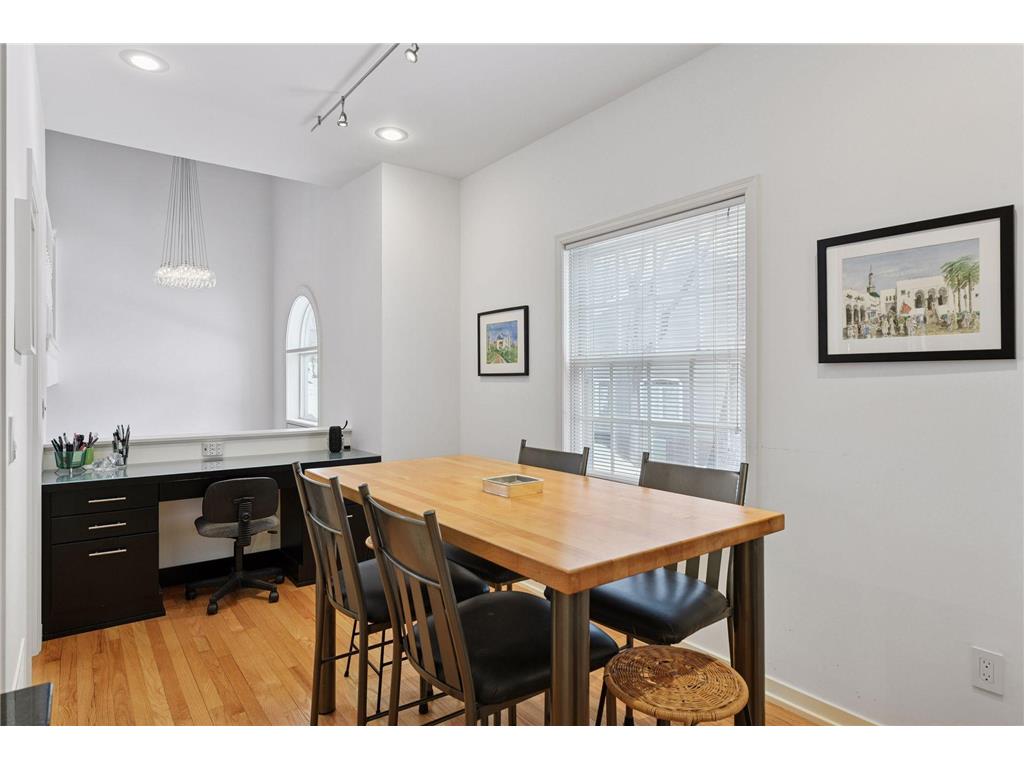 103 Edgewood Court Wayzata MN 55391 6826234 image21