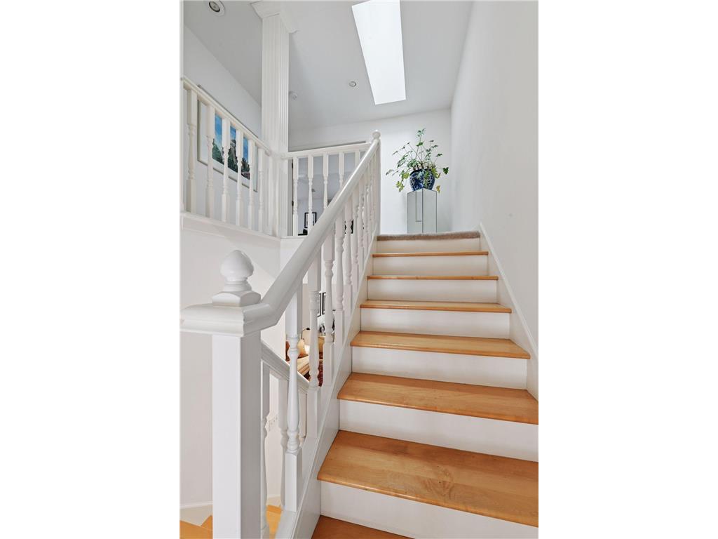 103 Edgewood Court Wayzata MN 55391 6826234 image23