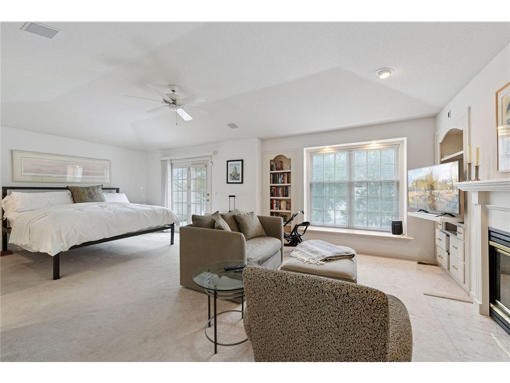 103 Edgewood Court Wayzata MN 55391 6826234 image24