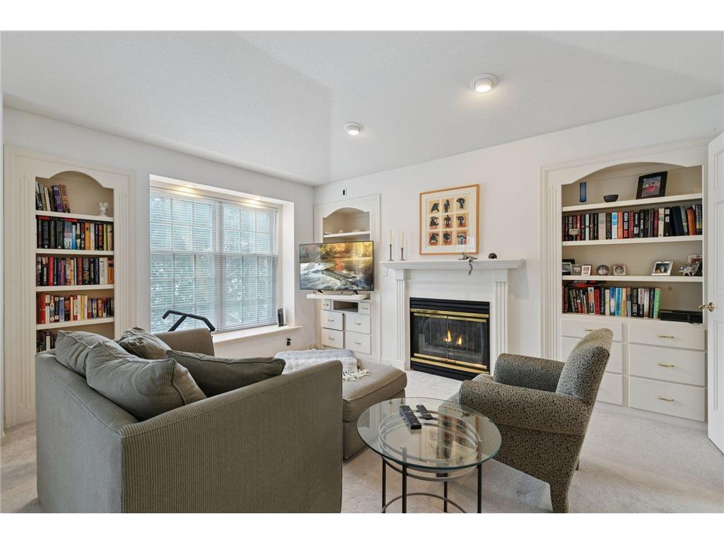 103 Edgewood Court Wayzata MN 55391 6826234 image25