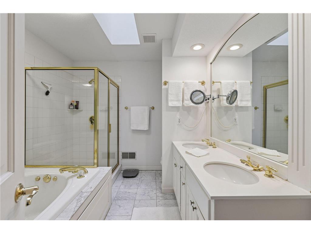 103 Edgewood Court Wayzata MN 55391 6826234 image26