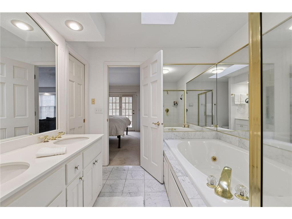 103 Edgewood Court Wayzata MN 55391 6826234 image27