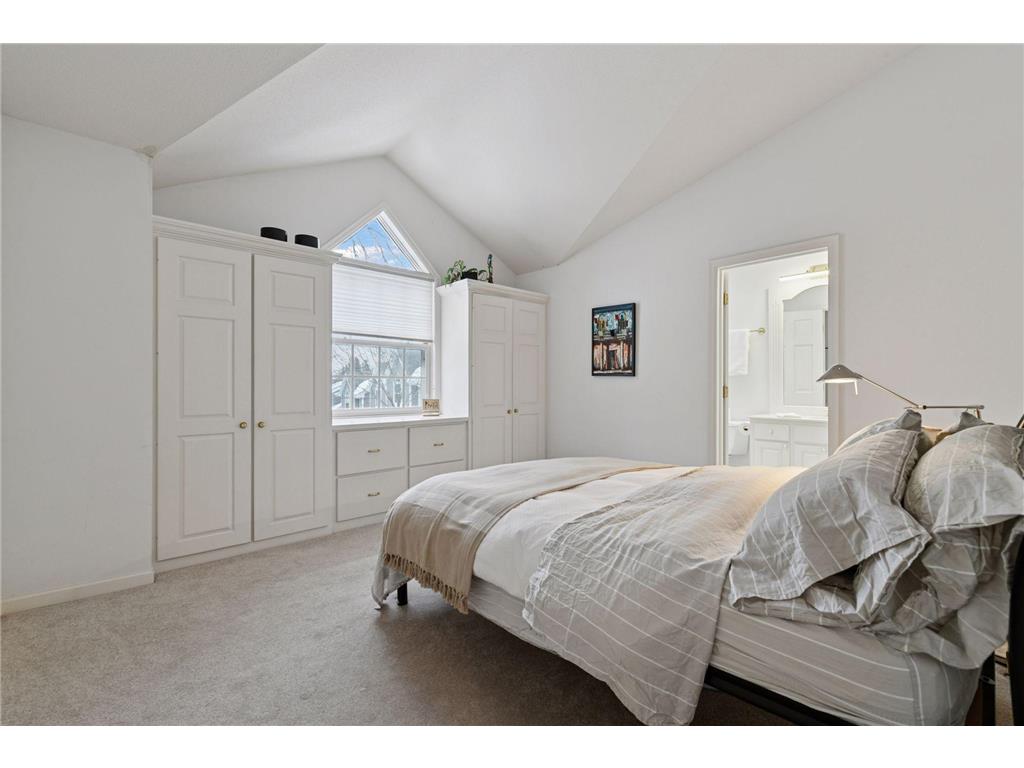 103 Edgewood Court Wayzata MN 55391 6826234 image28