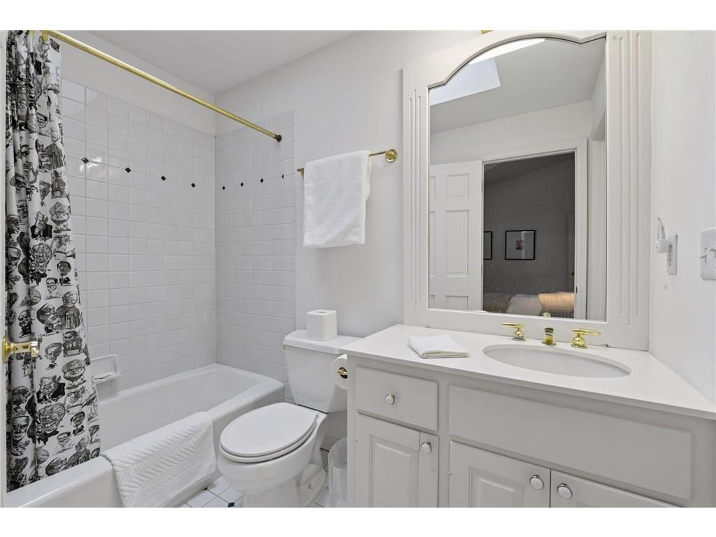 103 Edgewood Court Wayzata MN 55391 6826234 image29