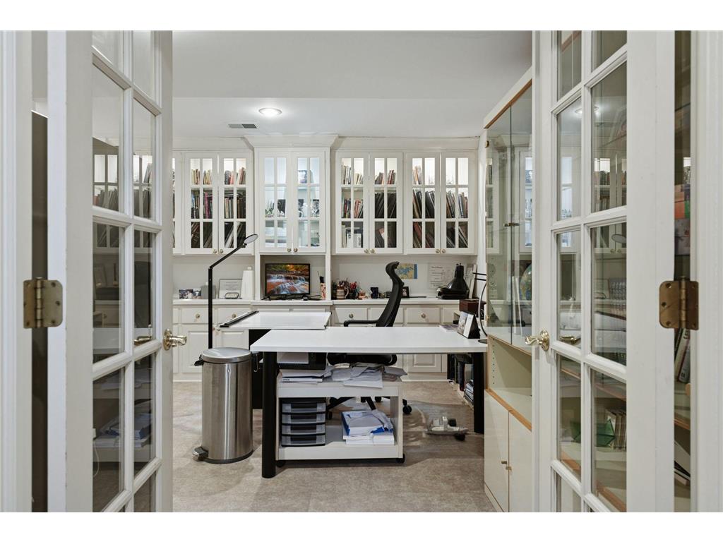 103 Edgewood Court Wayzata MN 55391 6826234 image30