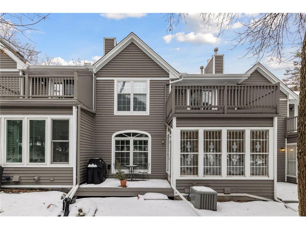 103 Edgewood Court Wayzata MN 55391 6826234 image32